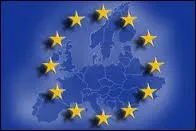 Que symbolisent les 12 étoiles du drapeau européen ?