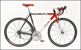 Existe-il une preuve avec un vlo et une poutre?