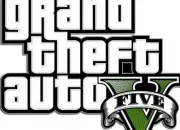 Quiz GTA V : le dbut du jeu