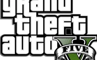 Quiz Gta