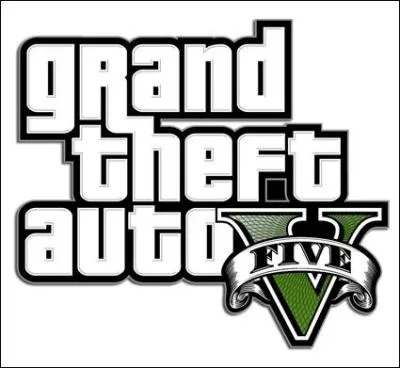 Lequel de ces personnages utilise-t-on en deuxime ?