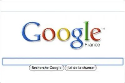 Grce  un cookie, Google va suivre votre navigation sur le web. Pourquoi?