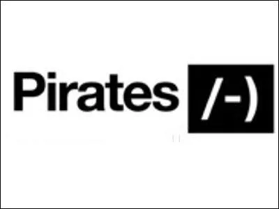 Les dputs ont commenc  examiner la loi anti-piratage, qui cre l'Hadopi. Mais que signifie ce sigle?