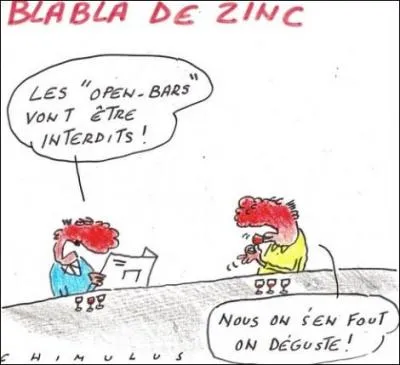 Quelle mesure le volet prvention de la loi  Hpitaux, patients, sant et territoires  instaure-t-il?