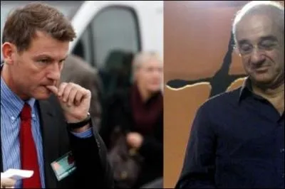 Que dmontre le classement des dputs europens socialistes tabli par Rue89?