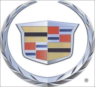 De quelle marque de voiture s'agit-il ?