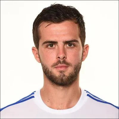 Comment se nomme cette star de l'quipe de la Bosnie-Herzegovine ?