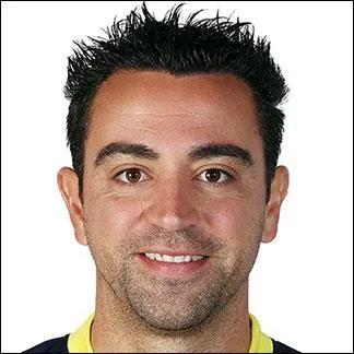 Comment se nomme une des stars de l'quipe espagnole ?