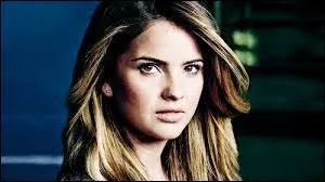 Qui est Malia ? (suite  la question 11)