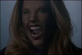 Kate est revenu  la vie :