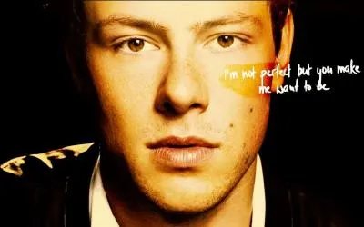 Quelle est la raison de sa mort ?