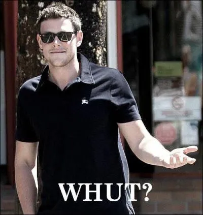 Quelle est sa date de naissance ?