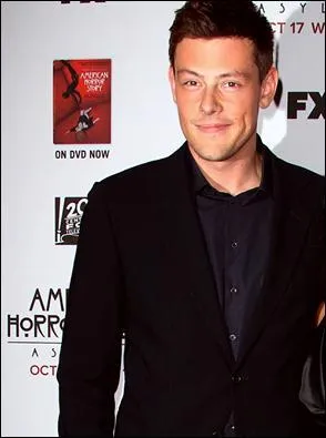 Quelle est sa nationalit ?