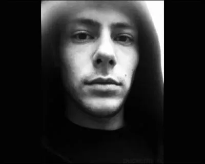 Quel est le nom de son groupe ?