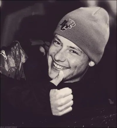 Quelle est la date de sa mort ?