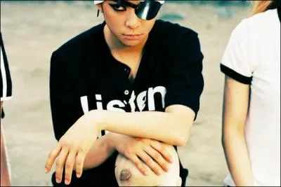 Quels sont ses loisirs ?