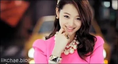 Quelle est sa date de naissance ?