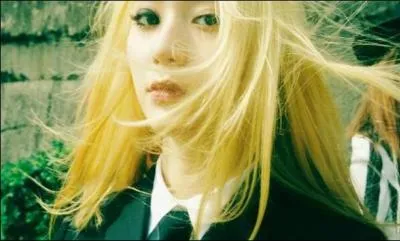 Quelle est sa date de naissance ?