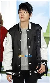 Quelle est la taille d'Amber ?