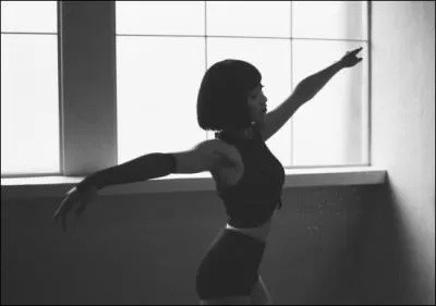 Quelle est sa date de naissance ?