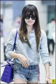 Quelle est sa spcialit ?