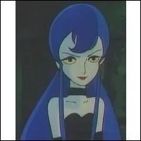 Quel est le nom de la fille du sorcier prenant les traits de la princesse Odette pour duper l'homme qu'elle aime, le prince Siegfried, afin qu'il fasse un serment d'amour  l'imposteur, et non son vrai amour, gardant Odette  jamais prisonnire du sortilge du sorcier ?