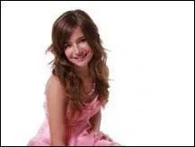 Quel est le nom de son groupe ?