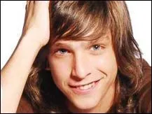 Qui a trahi Franois ?