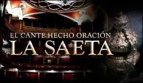 Dévotion, hydraulique, fontaine, oraison.