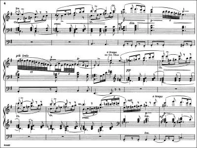 Voix, poésie, finesse, galanterie pour vous chanter un air !