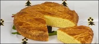 Pour un breton ,  noz vat !   signifie :