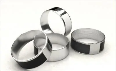 Pour un breton ,  arvor  signifie :