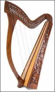 Pour un breton , "tour-tan " est :