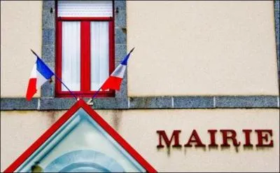 Pour un breton , dans une  ti-krampouezh   on mange :