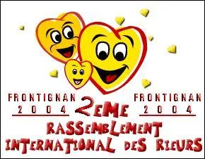 Je ne peux m'empêcher de vous parler et de proposer une phrase rédigée ! Comment appelez-vous ces muscles que d'aucuns auront crispés et d'autres bien relâchés ?