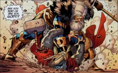 Champ, bataille, religion, paradis, mourir, des mots contradictoires pour le [...].