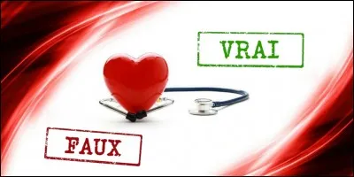 Vrai ou faux ? Lawson est attiré par Bliss.