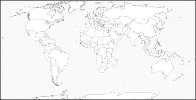 Où va la vigie après avoir échappé aux chiens ?