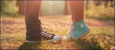 Où Lawson et Bliss se sont-ils rencontrés pour la première fois ?