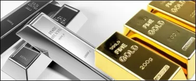 Que craignent les créatures de l'Enfer ?