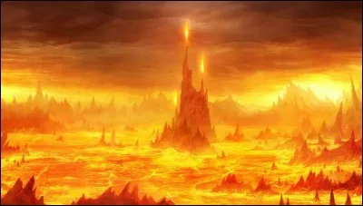 En s'enfuyant de l'enfer, qui Lawson et ses frères abandonnent-ils ?