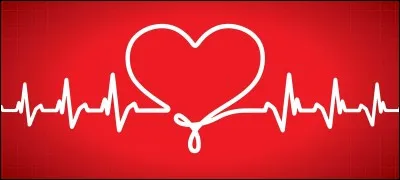 De qui Tala est-elle la partenaire ?