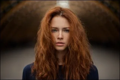 Bliss Llewellyn est...