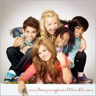 Combien d'enfants ont été adoptés ?