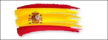 En Espagne, on peut insulter son patron sans risque.