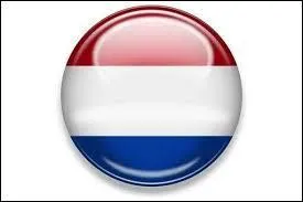 Une Nerlandaise s'est tatoue  Ne pas ranimer  sur la poitrine pour que ses dernires volonts soient respectes.