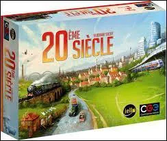 L'expression  avoir ses ours  date du XXe sicle.