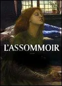 A qui doit-on  L'assommoir  ?