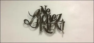 Dplaisir, douleur, indignation, tmoigner.