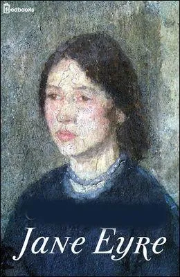 Qui a crit Jane Eyre ?